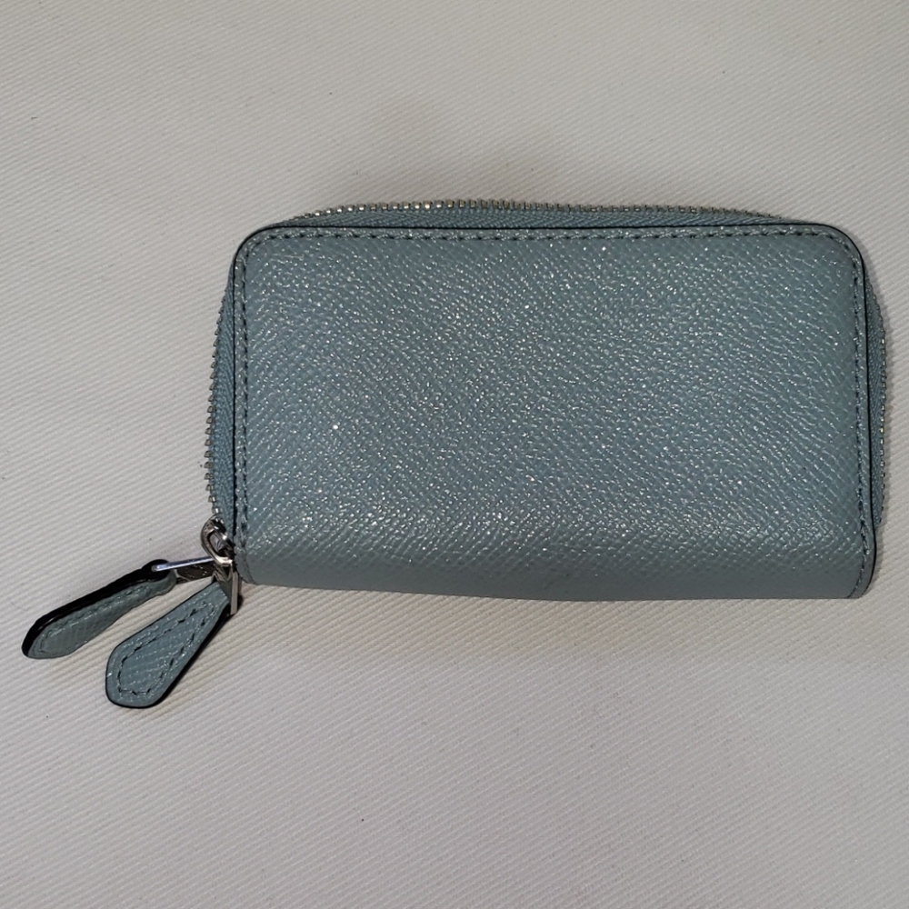 Mini wallet - Picture 2 of 5